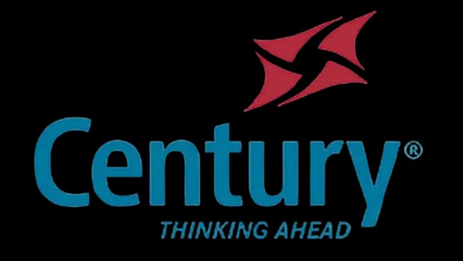 Century OneWorld Seraya Phase 3