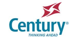 Century OneWorld Seraya-logo
